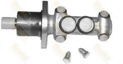 BRAKE ENGINEERING mc1145be -  Главный тормозной цилиндр